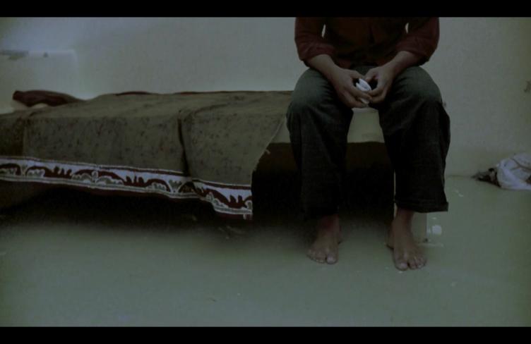 Strategic Plan APT.jpg