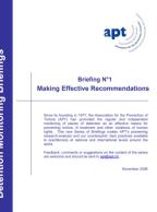 making effective recommendations_10.JPG